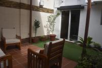 Alojamiento en Guayaquil - House in Guayaquil - Ferienwohnung Guayaquil