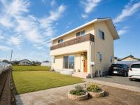 Peaceful Garden Home in Ota, Entire 3BR Parking - B&B Ōta