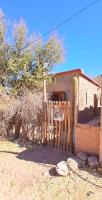 Pacha Wasi - B&B Humahuaca