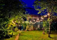 Beghela - B&B Glola