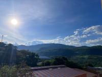 Refugio Tenerife San Gil - Bed and Breakfast San Gil