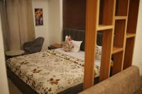 Radha Madhav Retreat - B&B Vrindāvan
