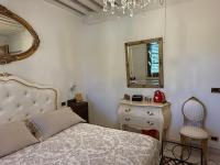 27 Arte Bientina - B&B Bientina