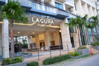 Laguna Beach Resort 2 - B&B Jomtien