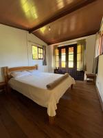 Casa de Marina - B&B Palmeiras