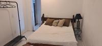 Suite Concha - B&B Arraial do Cabo