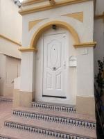 Mirador VIP - Ferienwohnung San Miguel de Salinas