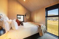 Tahuna Villa Queenstown - with parking - B&B Queenstown