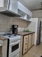 Departamento Uriburu Tandil - B&B Tandil