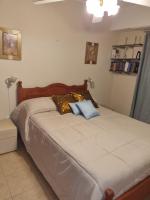 Departamento Uriburu Tandil - Bed and Breakfast Tandil