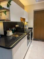 Aparthotelشقه فندقيه - Bed and Breakfast El Alamein