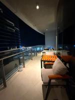 Aparthotelشقه فندقيه - Bed and Breakfast El Alamein