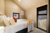 Kawarau Villa, Queenstown - with parking - Bed and Breakfast Queenstown