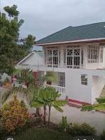 Wrens cosy home - Chambres d'hôtes Diani Beach