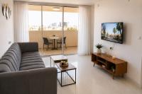 Omer's place! the greatest place for your vacation - Ferienwohnung Eilat