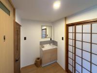 出雲のお宿 大津別邸 - B&B Izumo