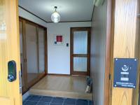 出雲のお宿 大津別邸 - B&B Izumo