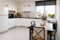 Omer's place! the greatest place for your vacation - Chambres d'hôtes Eilat