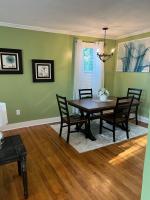 Cute 2 bedroom home ! - Bed and Breakfast Augusta