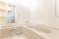 Cozy Stay Asahiyama Zoo - B&B Asahikawa
