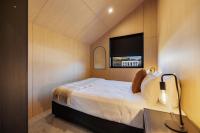 Kotare Villa Queenstown - Bed and Breakfast Queenstown