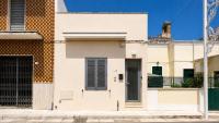 Piccolo cielo - B&B Andrano
