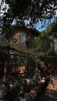 Bungalow 3 Chambres