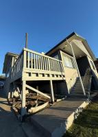Home Inn Timaru - Bed and Breakfast Timaru