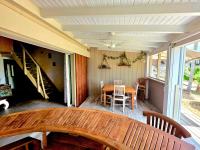 Grand Studio Cosy - Ferienwohnung Cul-de-Sac
