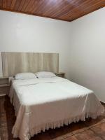 Mariposa 88 - Bed and Breakfast Puerto Rico