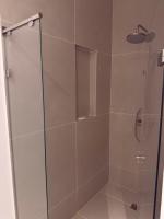 Luxury Apto - Zona Norte Cartagena - B&B Cartagena de Indias