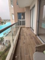 Luxury Apto - Zona Norte Cartagena - B&B Cartagena de Indias