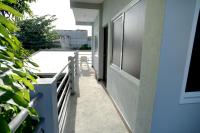 Habitación amplia y privada con parqueo a 2k Pradera Chikimula - B&B Chiquimula