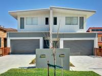 41A Ocean - B&B Eneabba