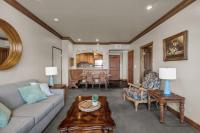 Zermatt Mountain Retreat - B&B Midway