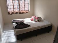APARTAMENTO COM CONFORTO ao LADO DA BASÍLICA NACIONAL - Chambres d'hôtes Aparecida