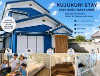 Breath of the Sea Katakai - B&B Katakai
