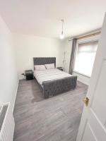 Glasgow City Comfort - B&B Glasgow