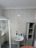 Glasgow City Comfort - B&B Glasgow