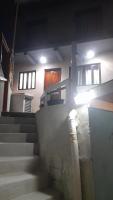 Recanto dos Avós - B&B Campos do Jordão