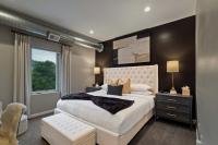 New Chic Condo in Pittsburgh - B&B Pittsburgh