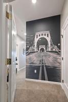 New Chic Condo in Pittsburgh - B&B Pittsburgh