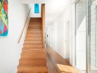 41 Ocean - B&B Eneabba