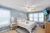 Newly Remodeled 3 Bed2 Ba, Hot Tub, Pet Friendly - B&B Corpus Christi