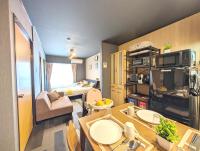 16minutes by car to Nagoya-Sta 1parking RoverSideManhiro - Ferienwohnung Chiharachō