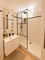 Le Cocon de Mont-Vert - B&B Le Robert