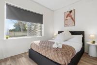 Prospect Hideaway - Close to City & Cafés - B&B Prospect