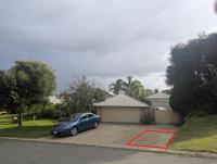 The Lakeside Retreat - B&B Perth