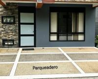 Apartamento Familiar en Santa Rosa de Cabal - Parqueadero - B&B Santa Rosa de Cabal