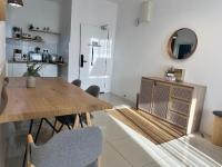 Suasana stay Vista Sentul Residence - Hill View 2R2BR-TV box-WIFI-6 pax - Chambres d'hôtes Kuala Lumpur